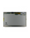 WHITENERGY matryca LCD, podś. CCFL, 17'', 1440x900, 30 pin, gloss - nr 2