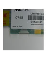 WHITENERGY matryca LCD, podś. CCFL, 17'', 1440x900, 30 pin, gloss - nr 3