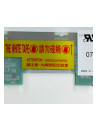 WHITENERGY matryca LCD, podś. CCFL, 17'', 1440x900, 30 pin, gloss - nr 6