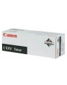 Toner Canon C-EXV 29 czarny (1 szt. w opakowaniu) - 36.000 kopii<br>[CF2790B002AA] - nr 1
