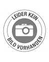 Toner Canon C-EXV 29 czarny (1 szt. w opakowaniu) - 36.000 kopii<br>[CF2790B002AA] - nr 4