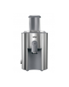 Sokowirówka BRAUN J 700 Metal - nr 22