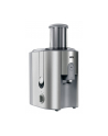 Sokowirówka BRAUN J 700 Metal - nr 24