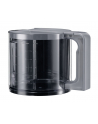 Sokowirówka BRAUN J 700 Metal - nr 25