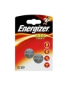 Bateria CR 2025 /2szt Energizer - nr 4