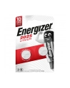 Bateria CR 2025 /2szt Energizer - nr 5