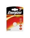 Bateria CR2016 /1 szt. Energizer - nr 1