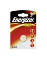 Bateria CR2016 /1 szt. Energizer - nr 2