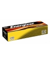 Bateria Alkaliczna Industrial 9V /12szt. - nr 1