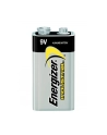 Bateria Alkaliczna Industrial 9V /12szt. - nr 2
