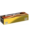 Bateria Alkaliczna Industrial 9V /12szt. - nr 3