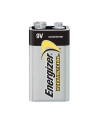 Bateria Alkaliczna Industrial 9V /12szt. - nr 4