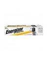 Bateria Alkaliczna Industrial 9V /12szt. - nr 6