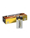 Bateria Alkaliczna Industrial 9V /12szt. - nr 7