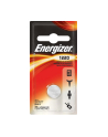 Bateria CR1220 Energizer - nr 2