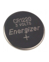Bateria CR1220 Energizer - nr 3