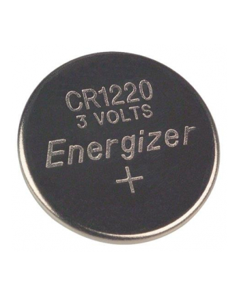 Bateria CR1220 Energizer