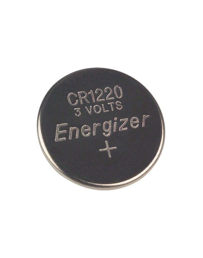 Bateria CR1220 Energizer główny