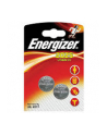 Bateria CR 2025 /2szt Energizer - nr 3
