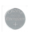 Bateria CR2016 /1 szt. Energizer - nr 3
