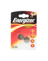 Bateria CR 2032 /2szt. Energizer - nr 1