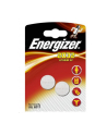 Bateria CR 2032 /2szt. Energizer - nr 2