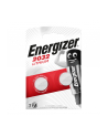 Bateria CR 2032 /2szt. Energizer - nr 3