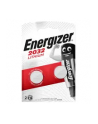 Bateria CR 2032 /2szt. Energizer - nr 4