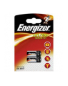 Bateria E90 /2szt. Energizer - nr 2