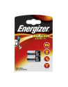 Bateria E90 /2szt. Energizer - nr 3