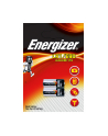 Bateria E90 /2szt. Energizer - nr 4