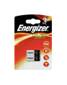 Bateria E90 /2szt. Energizer - nr 5