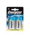 Bateria Energizer MAXIMUM D R20 /2szt. - nr 1