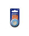 Bateria miniaturowa litowa Sony CR2032 220 mAh 1 szt - nr 1