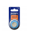 Bateria miniaturowa litowa Sony CR2032 220 mAh 1 szt - nr 2