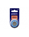 Bateria miniaturowa litowa Sony CR2032 220 mAh 1 szt - nr 5