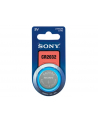 Bateria miniaturowa litowa Sony CR2032 220 mAh 1 szt - nr 6