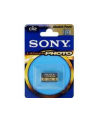 Bateria fotograficzna Sony Lithium Photo CR2, 750mAh, 3V - nr 4