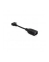 KABEL USB MICRO KĄTOWY 90”->USB AM(F) OTG 11CM DELOCK - nr 112