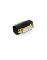 ADAPTER DVI-I(F)(24+5)DL->DVI-I(F)(24+5)DL DELOCK - nr 10