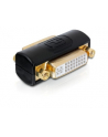 ADAPTER DVI-I(F)(24+5)DL->DVI-I(F)(24+5)DL DELOCK - nr 18