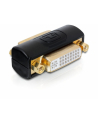 ADAPTER DVI-I(F)(24+5)DL->DVI-I(F)(24+5)DL DELOCK - nr 24