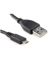KABEL USB MIKRO AM-MBM5P 2.0 0,5M GEMBIRD - nr 3