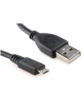 KABEL USB MIKRO AM-MBM5P 2.0 0,5M GEMBIRD