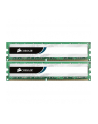 CORSAIR DDR3 8GB (2x4GB)/1333MHz 9-9-9-24 Dual - nr 10