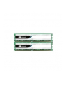 CORSAIR DDR3 8GB (2x4GB)/1333MHz 9-9-9-24 Dual - nr 11