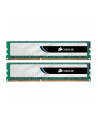 CORSAIR DDR3 8GB (2x4GB)/1333MHz 9-9-9-24 Dual - nr 14