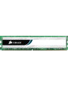 CORSAIR DDR3 8GB (2x4GB)/1333MHz 9-9-9-24 Dual - nr 15
