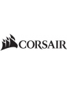 CORSAIR DDR3 8GB (2x4GB)/1333MHz 9-9-9-24 Dual - nr 21