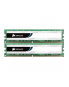CORSAIR DDR3 8GB (2x4GB)/1333MHz 9-9-9-24 Dual - nr 6